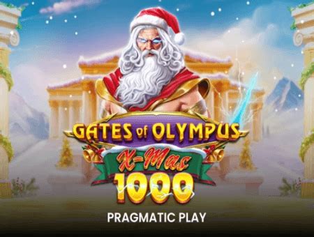 Jogue 7000+ Slots Online Grátis 2024 (Sem Download .
